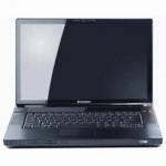 ноутбук Lenovo IdeaPad Y510 59013353