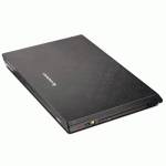 ноутбук Lenovo IdeaPad Y510 59013353