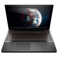 ноутбук Lenovo IdeaPad Y510p 59403042 Черный