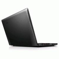 ноутбук Lenovo IdeaPad Y510p 59403043 Черный