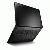 ноутбук Lenovo IdeaPad Y510p 59403043 Черный