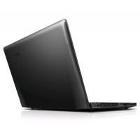 ноутбук Lenovo IdeaPad Y510p 59407207 Черный