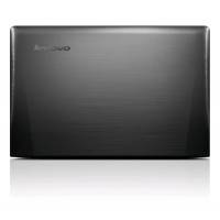 ноутбук Lenovo IdeaPad Y510p 59407207 Черный