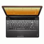 ноутбук Lenovo IdeaPad Y550PA1 59043557