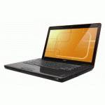 ноутбук Lenovo IdeaPad Y550P 59032541