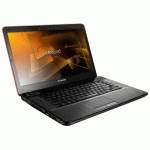 ноутбук Lenovo IdeaPad Y560P1 59065749 Черный