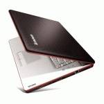 ноутбук Lenovo IdeaPad Y650 59023224