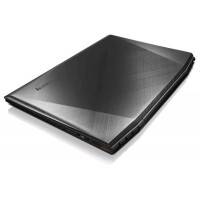ноутбук Lenovo IdeaPad Y7070 80DU002URK Черный