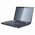ноутбук Lenovo IdeaPad Y710 59013967