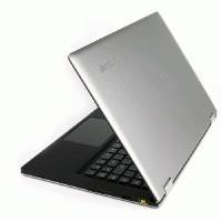 ноутбук Lenovo Yoga 11 59370533 Серый