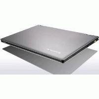 ноутбук Lenovo Yoga 11 59739190 Серебристый
