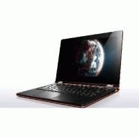 ноутбук Lenovo Yoga 11s 59382150 Оранжевый