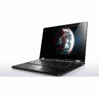 ноутбук Lenovo Yoga 11s 59397859 Серый