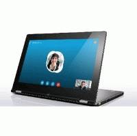 ноутбук Lenovo Yoga 11s 59397859 Серый