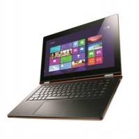 ноутбук Lenovo Yoga 11s 59410778 Оранжевый