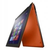 ноутбук Lenovo Yoga 11s 59410778 Оранжевый