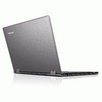 ноутбук Lenovo Yoga 13 59345617 Серый