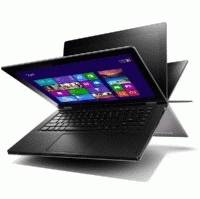 ноутбук Lenovo Yoga 13 59345618 Серый