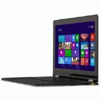 ноутбук Lenovo Yoga 13 59373344 Серый