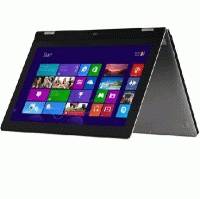 ноутбук Lenovo Yoga 13 59382154 Серый