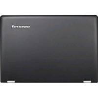 ноутбук Lenovo Yoga 2 11 59430706 Черный