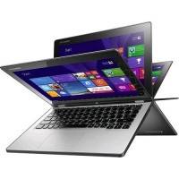 ноутбук Lenovo Yoga 2 11 59430711 Серебристый