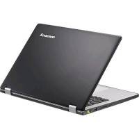 ноутбук Lenovo Yoga 2 11 59433732 Черный