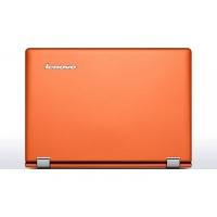 ноутбук Lenovo Yoga 2 11 59434404 Оранжевый