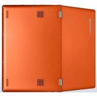 ноутбук Lenovo Yoga 2 11 59436428 Оранжевый