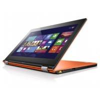 ноутбук Lenovo Yoga 2 13 59420231 Оранжевый