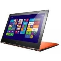 ноутбук Lenovo Yoga 2 13 59422695 Черный