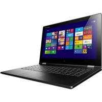 ноутбук Lenovo Yoga 2 13 59430713 Серебристый