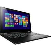 ноутбук Lenovo Yoga 2 13 59430713 Серебристый