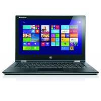 ноутбук Lenovo Yoga 2 Pro 13 59422763 Серебристый