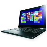 ноутбук Lenovo Yoga 2 Pro 13 59422763 Серебристый