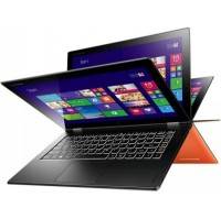 ноутбук Lenovo Yoga 2 Pro 13 59422767 Оранжевый