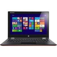 ноутбук Lenovo Yoga 2 Pro 13 59422771 Оранжевый