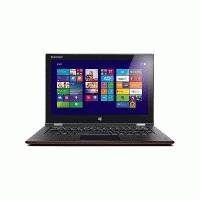 ноутбук Lenovo Yoga 2 Pro 59386540 Оранжевый