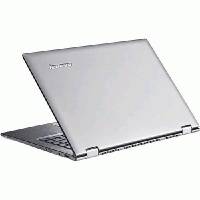 ноутбук Lenovo Yoga 2 Pro 59401447 Серый