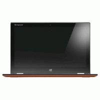 ноутбук Lenovo Yoga 2 Pro 59401448 Оранжевый
