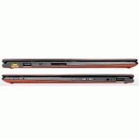 ноутбук Lenovo Yoga 2 Pro 59411253 Оранжевый
