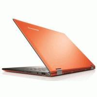 ноутбук Lenovo Yoga 2 Pro 59413042 Оранжевый