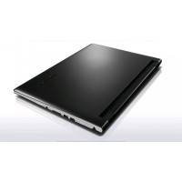 ноутбук Lenovo Yoga 2 Pro 59418663 Серый