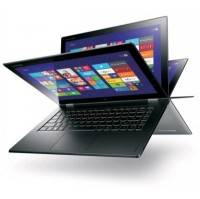 ноутбук Lenovo Yoga 2 Pro 59418664 Серый