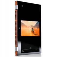 ноутбук Lenovo Yoga 3 14 80JH0016RK