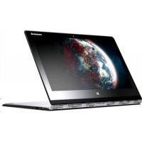 ноутбук Lenovo Yoga 3 Pro 13 80HE00HQRK Серебристый