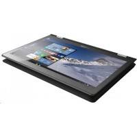 ноутбук Lenovo Yoga 500-14ACL 80NA0030RK Черный