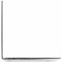 ноутбук Lenovo Yoga 500-14IBD 80N400SURK Белый