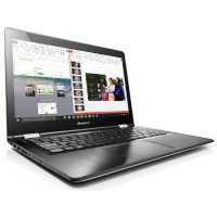 ноутбук Lenovo Yoga 500-14ISK 80R500ANRK