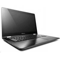 ноутбук Lenovo Yoga 500-15ISK 80R6006MRK Черный